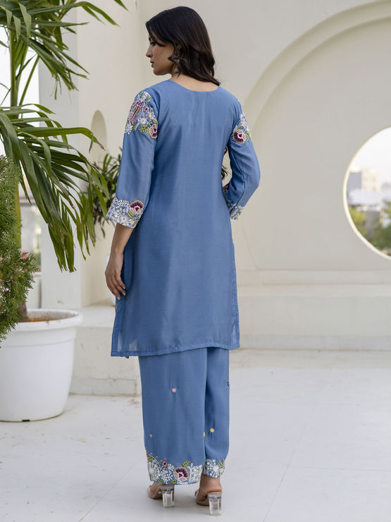 product-image/2075617/2.jpg