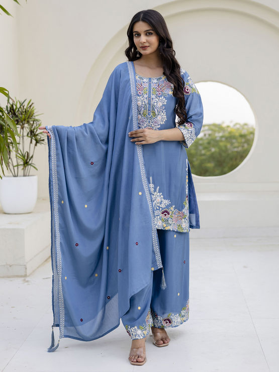 product-image/2075617/3.jpg