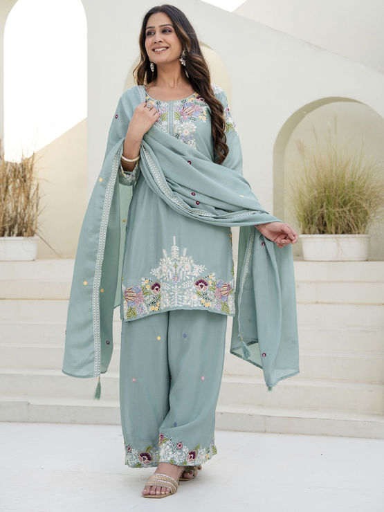 product-image/2075618/1.jpg