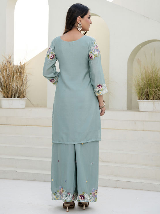 product-image/2075618/2.jpg