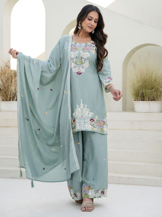 product-image/2075618/3.jpg