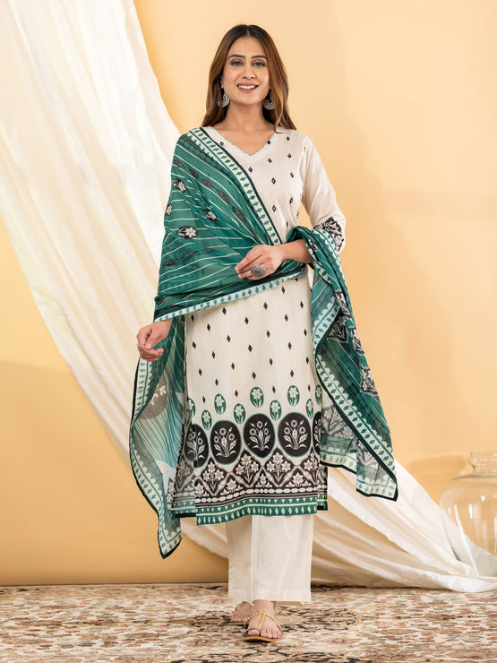 product-image/2075619/1.jpg