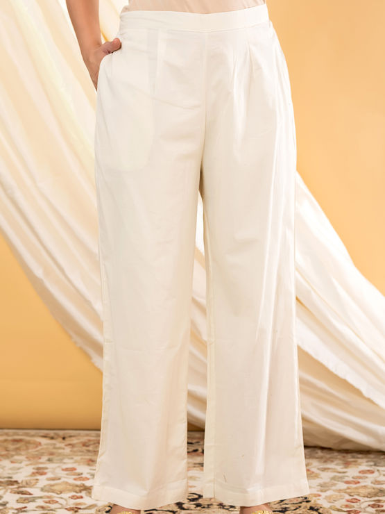 product-image/2075619/3.jpg