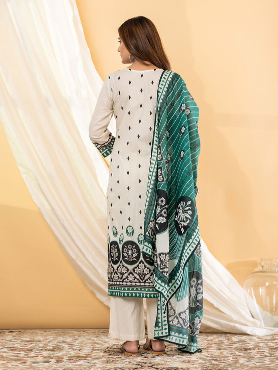 product-image/2075619/4.jpg