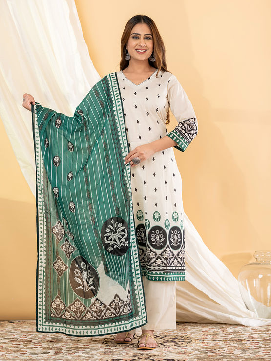product-image/2075619/5.jpg