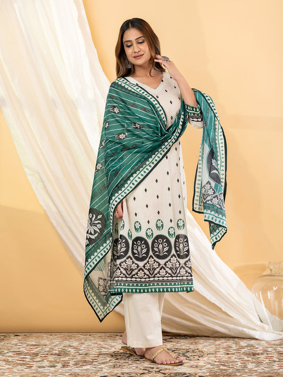 product-image/2075619/6.jpg