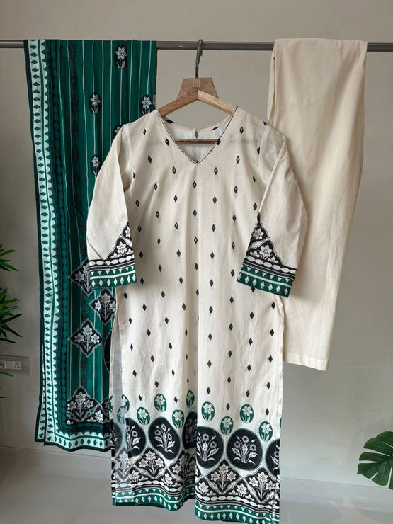 product-image/2075619/7.jpg