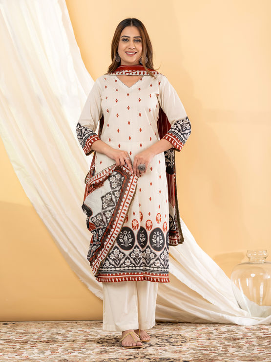 product-image/2075620/1.jpg