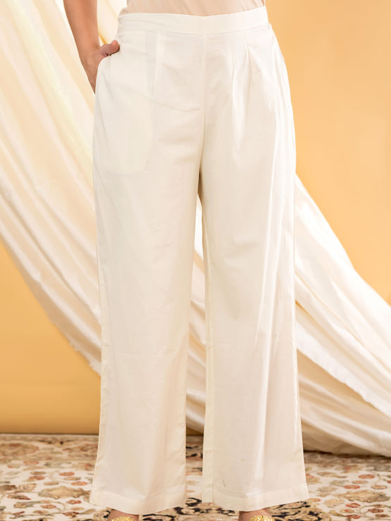 product-image/2075620/3.jpg