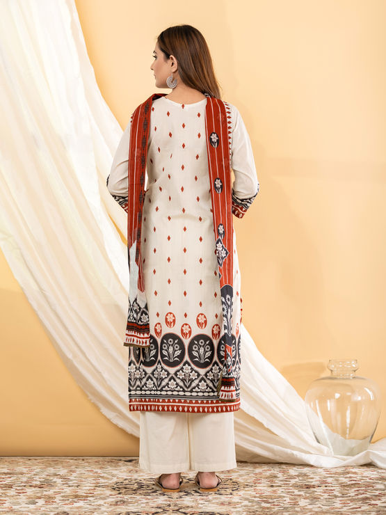 product-image/2075620/4.jpg
