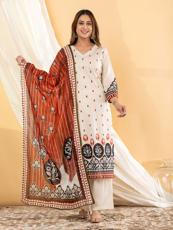 product-image/2075620/5.jpg