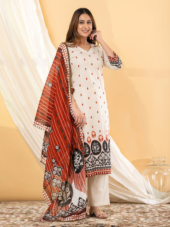 product-image/2075620/6.jpg