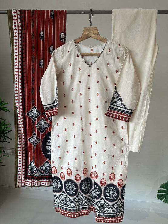 product-image/2075620/7.jpg