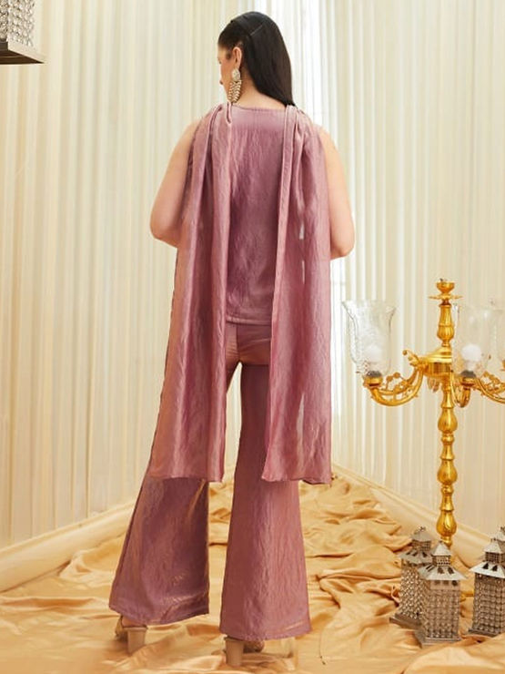 product-image/2075623/2.jpg