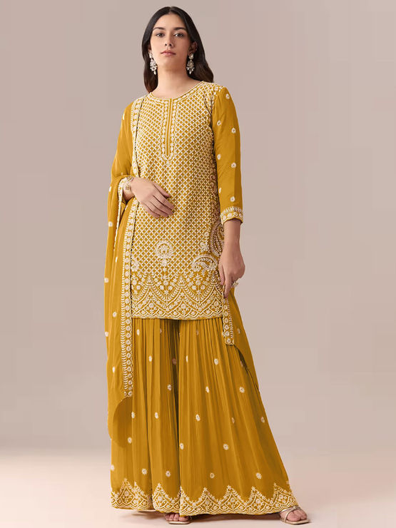 product-image/2075624/1.jpg