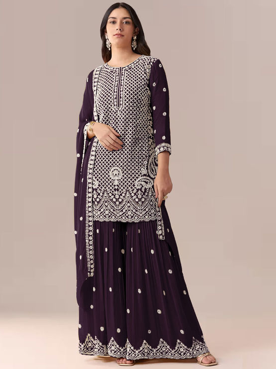 product-image/2075626/1.jpg