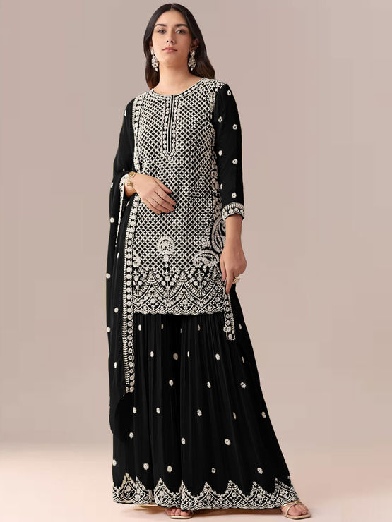 product-image/2075627/1.jpg