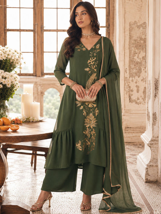 product-image/2075628/1.jpg