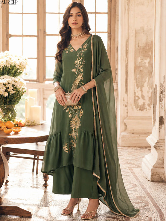product-image/2075628/2.jpg