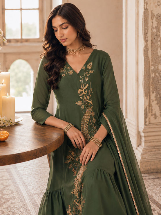 product-image/2075628/3.jpg