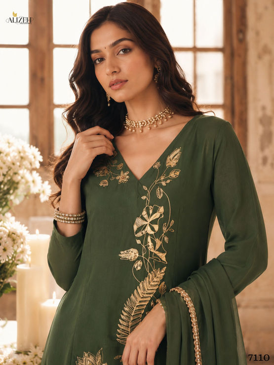 product-image/2075628/4.jpg