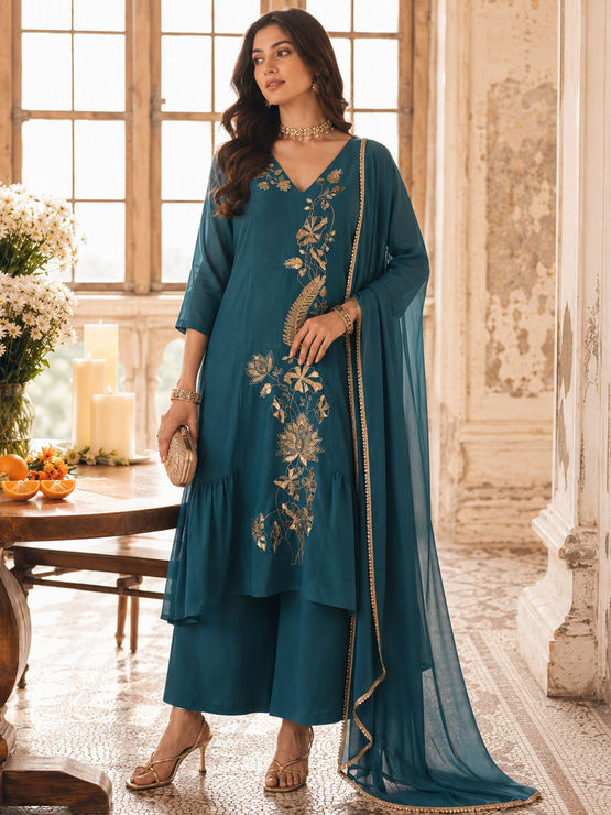 product-image/2075629/1.jpg