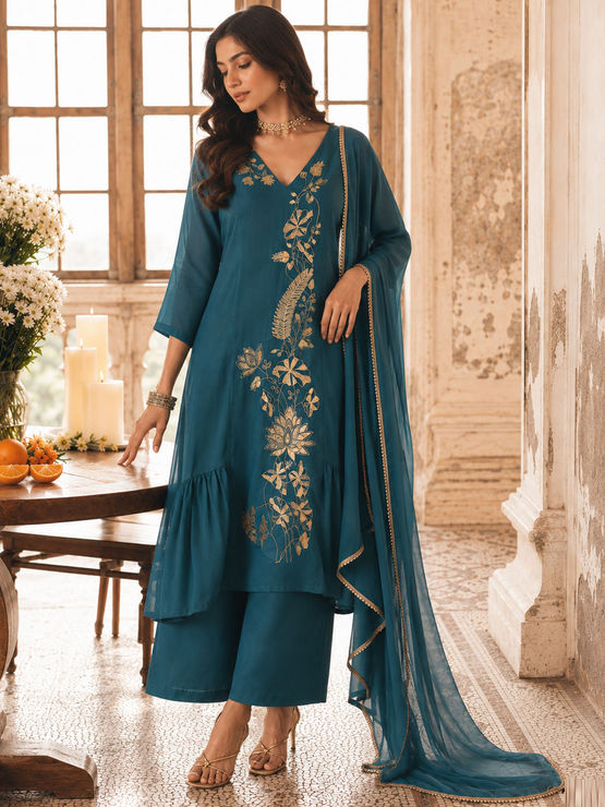 product-image/2075629/2.jpg