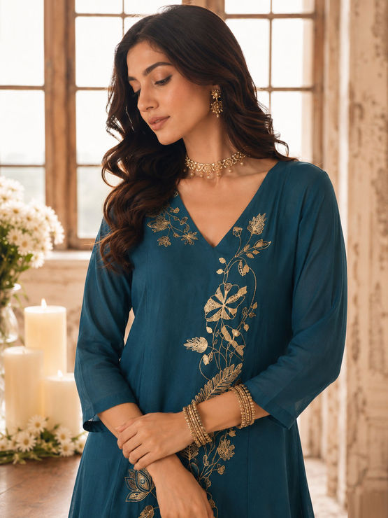 product-image/2075629/3.jpg