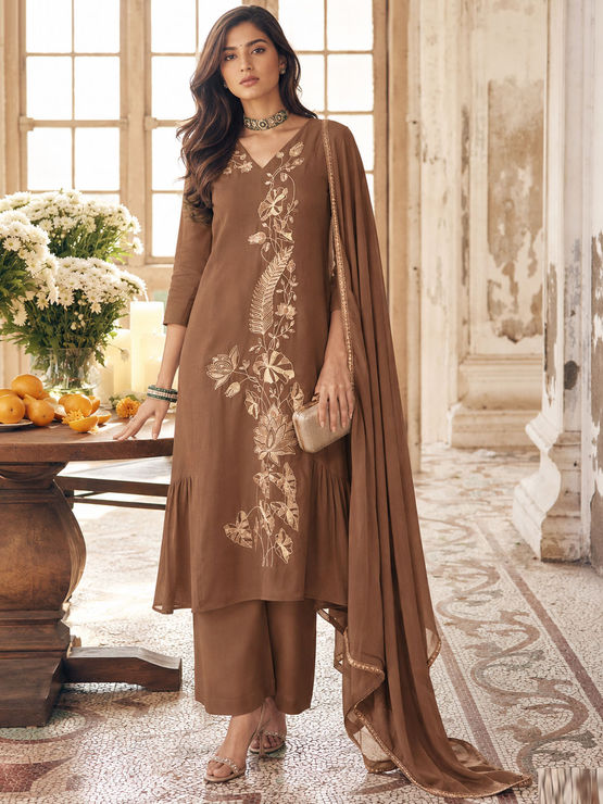 product-image/2075630/1.jpg