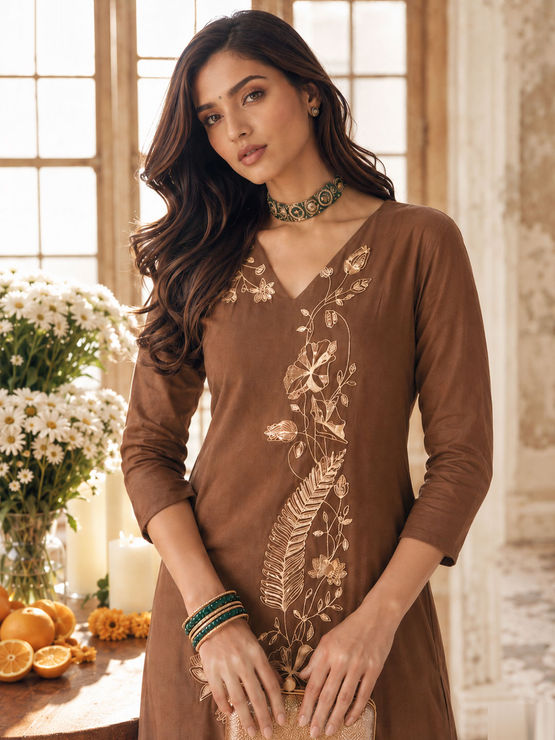 product-image/2075630/3.jpg