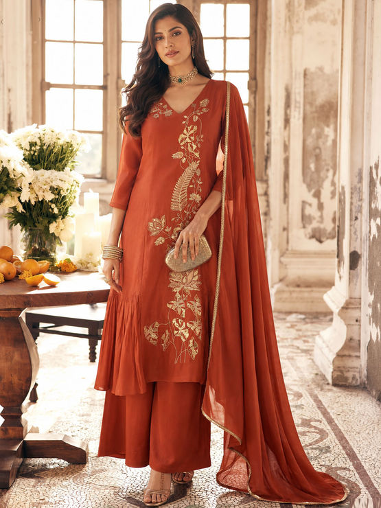 product-image/2075631/1.jpg