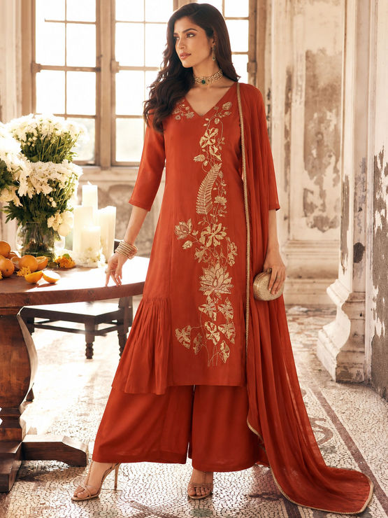 product-image/2075631/2.jpg