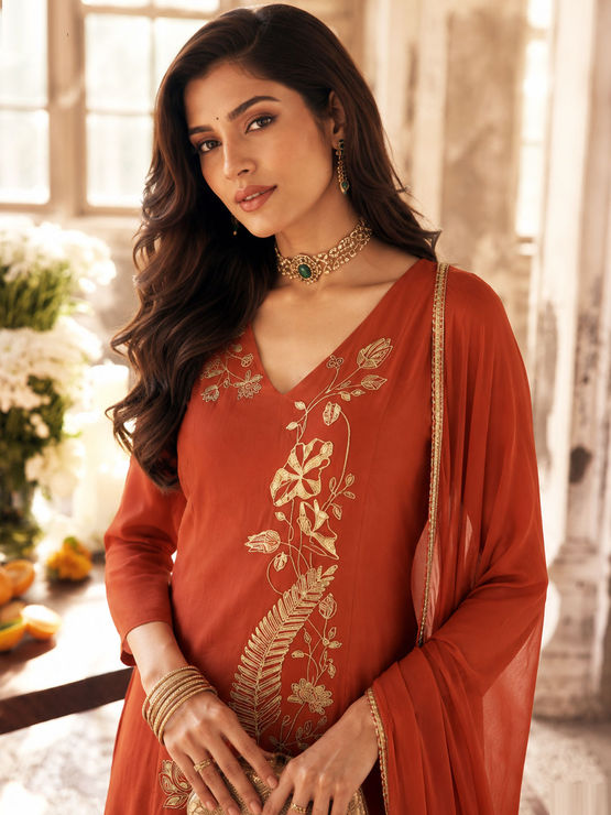 product-image/2075631/3.jpg