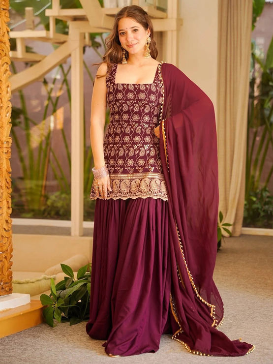 product-image/2075633/1.jpg