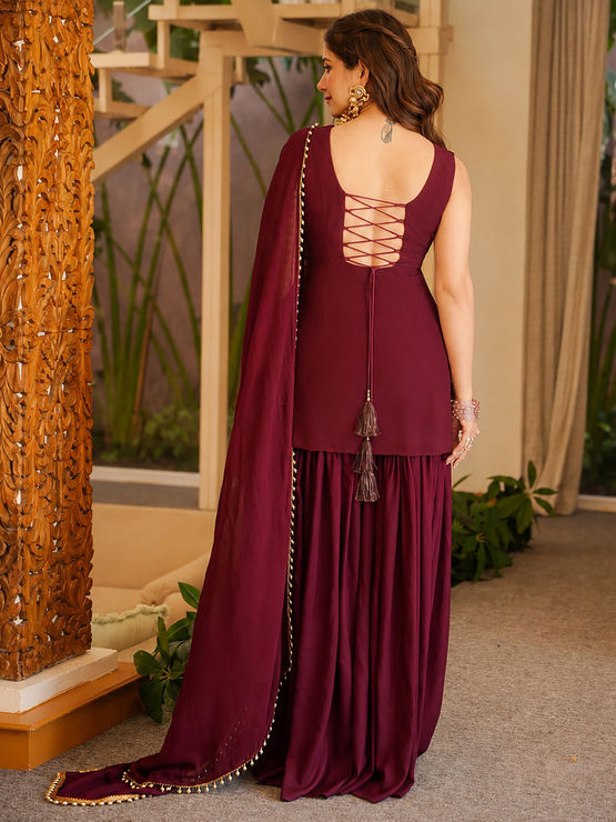 product-image/2075633/2.jpg