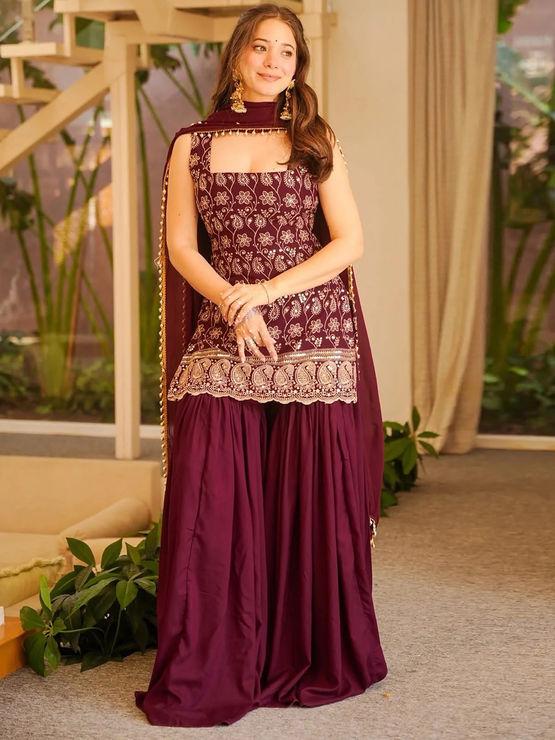 product-image/2075633/3.jpg