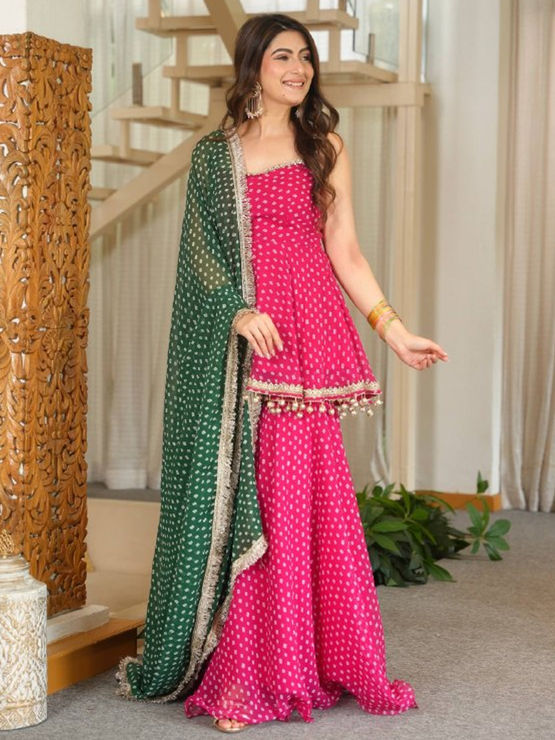 product-image/2075634/1.jpg