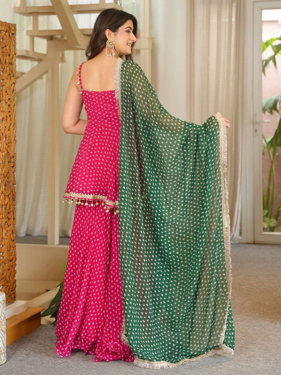 product-image/2075634/2.jpg