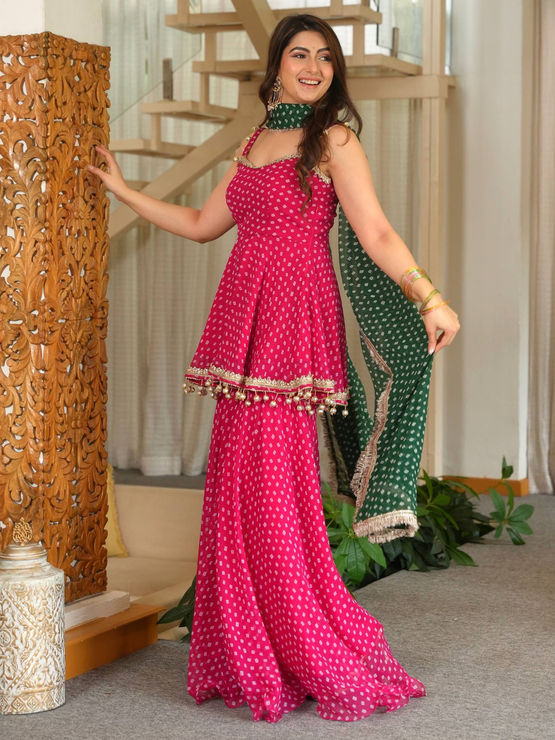 product-image/2075634/3.jpg