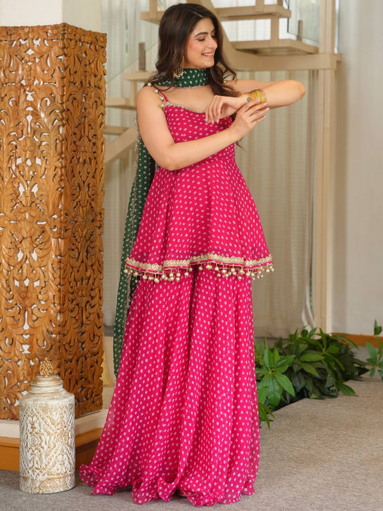 product-image/2075634/4.jpg