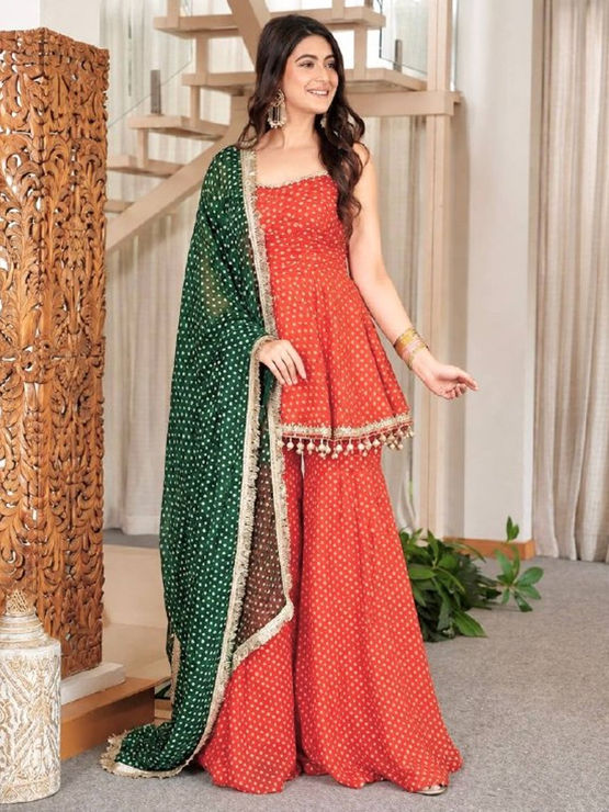 product-image/2075635/1.jpg