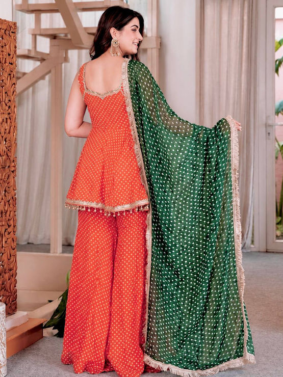 product-image/2075635/2.jpg
