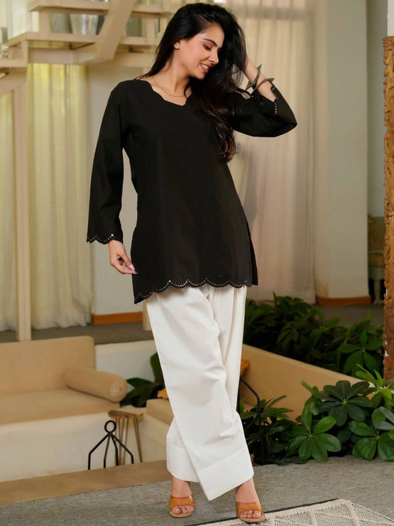 product-image/2075638/4.jpg