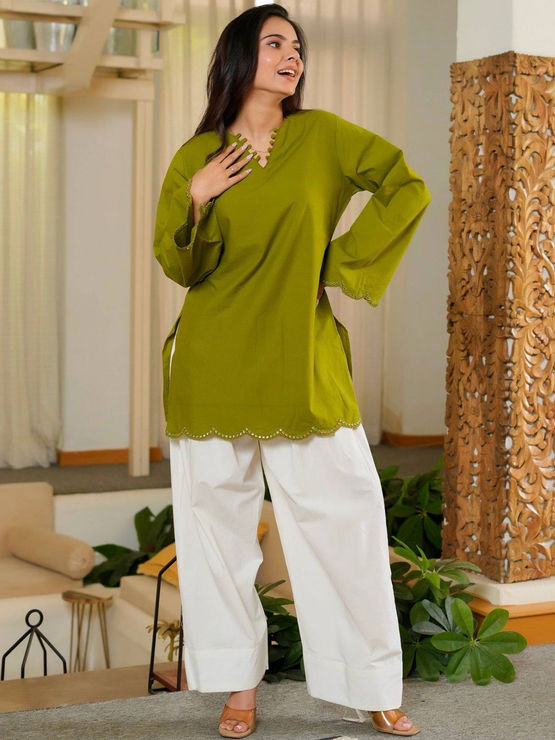 product-image/2075639/3.jpg