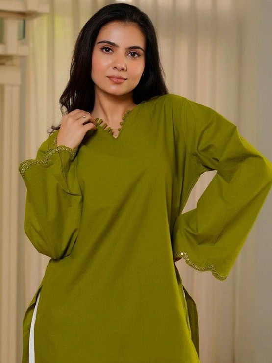 product-image/2075639/5.jpg