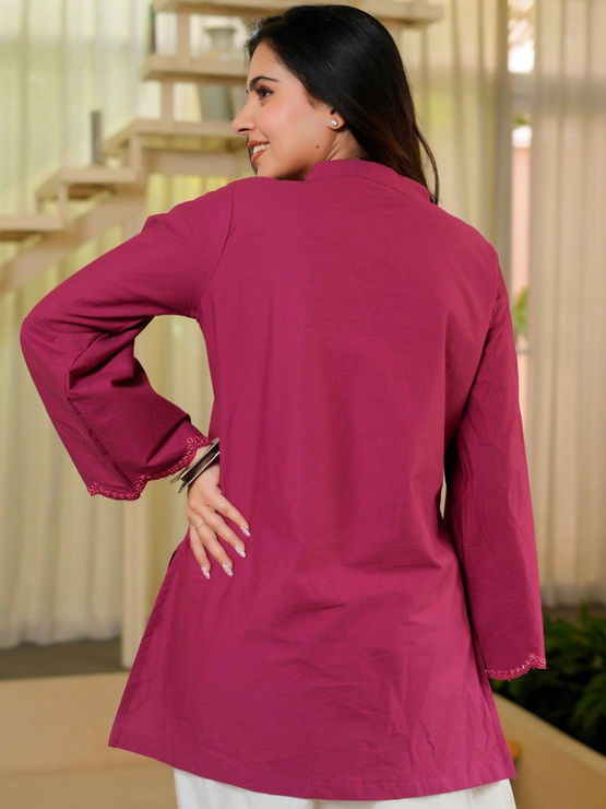 product-image/2075640/2.jpg