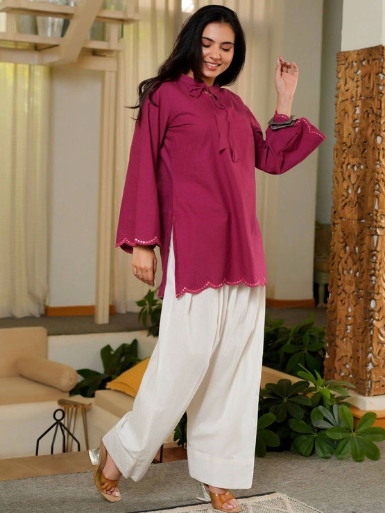 product-image/2075640/4.jpg