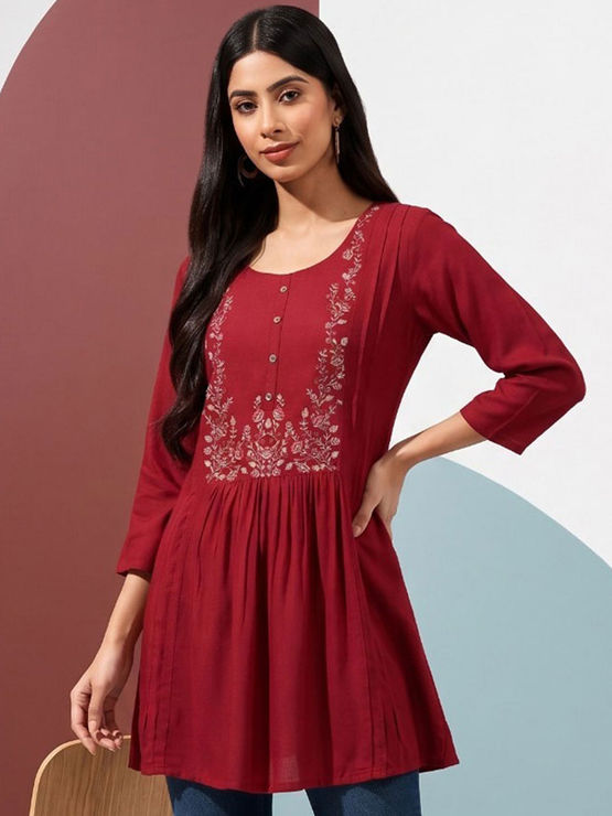 product-image/2075641/1.jpg