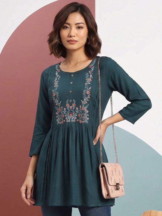product-image/2075642/1.jpg
