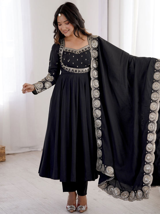 product-image/2075643/1.jpg